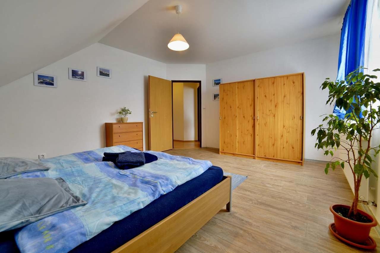 House Villa