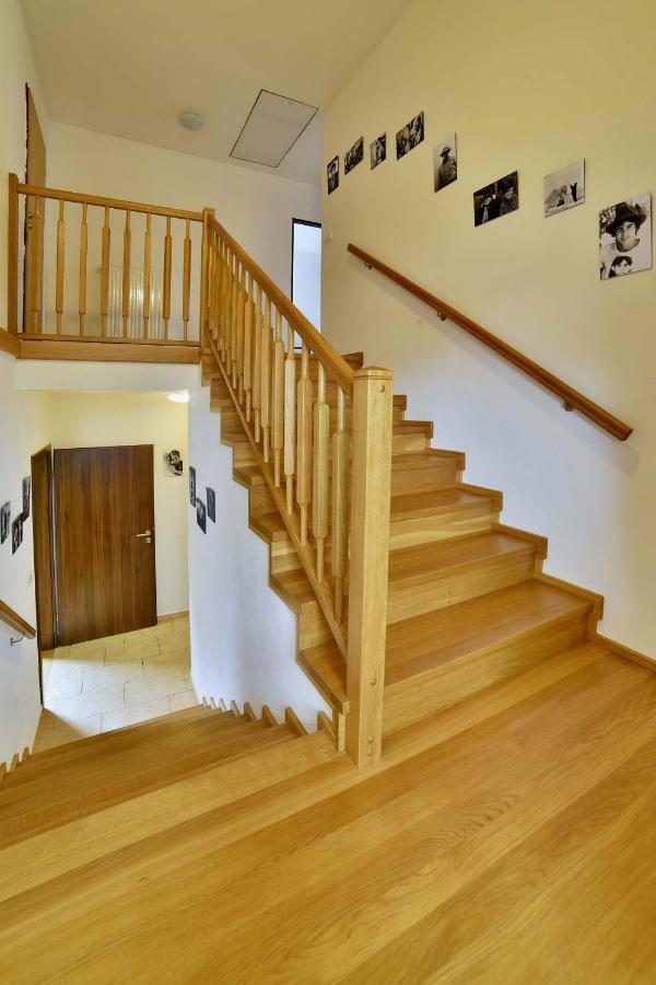 House Malsice